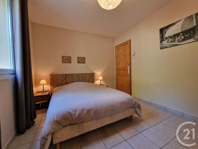 Maison &agrave; vendre - 10 pi&egrave;ces - 276,80 m2 - Aizac - 07 - RHONE-ALPES