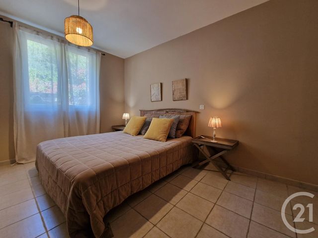 Maison &agrave; vendre - 10 pi&egrave;ces - 276,80 m2 - Aizac - 07 - RHONE-ALPES