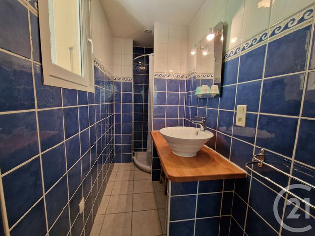 Maison &agrave; vendre - 10 pi&egrave;ces - 276,80 m2 - Aizac - 07 - RHONE-ALPES