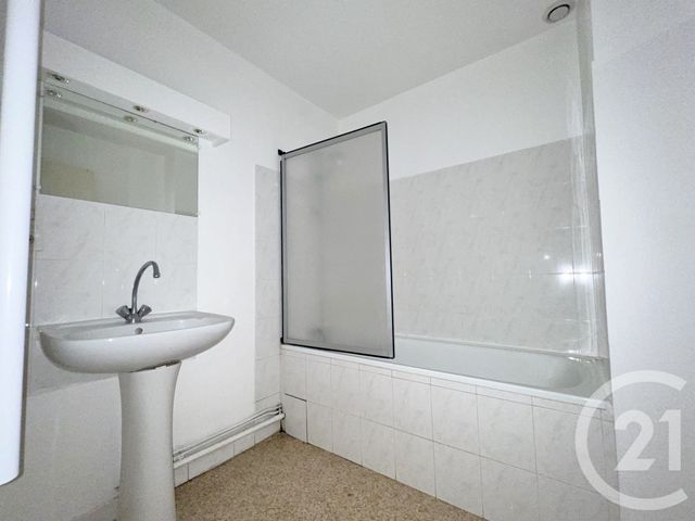 Maison à vendre - 5 pièces - 125 m2 - Vals Les Bains - 07 - RHONE-ALPES