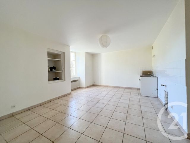 Maison à vendre - 5 pièces - 125 m2 - Vals Les Bains - 07 - RHONE-ALPES