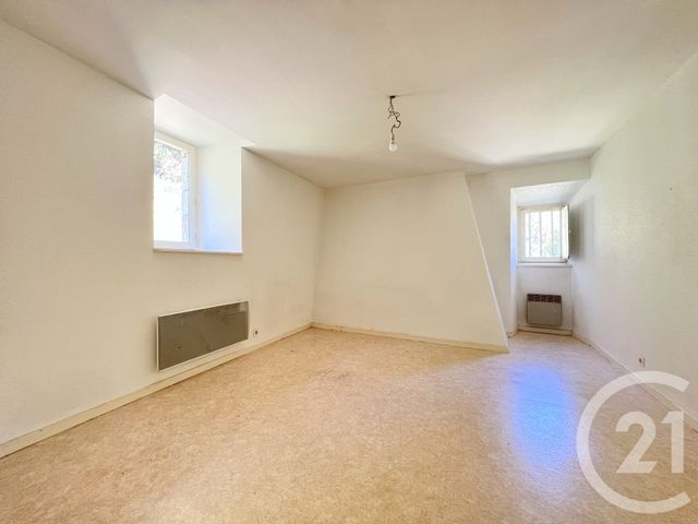 Maison à vendre - 5 pièces - 125 m2 - Vals Les Bains - 07 - RHONE-ALPES