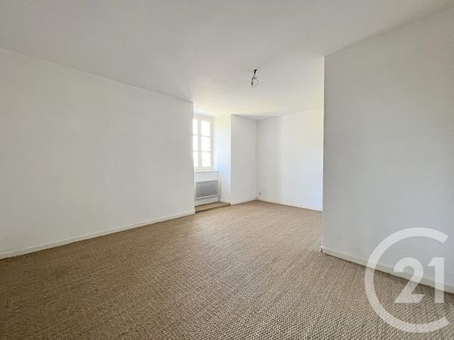 Maison à vendre - 5 pièces - 125 m2 - Vals Les Bains - 07 - RHONE-ALPES