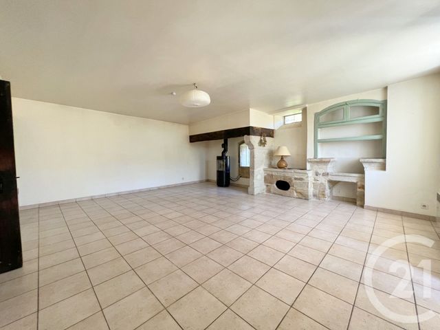 Maison à vendre - 5 pièces - 125 m2 - Vals Les Bains - 07 - RHONE-ALPES