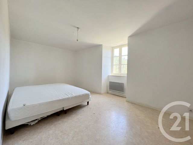 Maison à vendre - 5 pièces - 125 m2 - Vals Les Bains - 07 - RHONE-ALPES