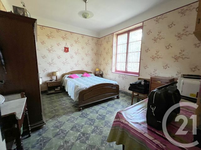 Maison &agrave; vendre - 4 pi&egrave;ces - 79,50 m2 - Labegude - 07 - RHONE-ALPES