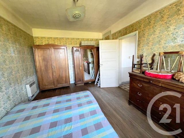 Maison &agrave; vendre - 4 pi&egrave;ces - 79,50 m2 - Labegude - 07 - RHONE-ALPES