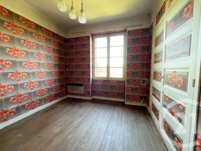 Maison &agrave; vendre - 4 pi&egrave;ces - 79,50 m2 - Labegude - 07 - RHONE-ALPES