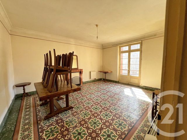 Maison &agrave; vendre - 4 pi&egrave;ces - 79,50 m2 - Labegude - 07 - RHONE-ALPES