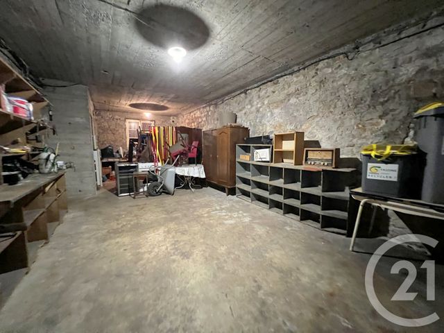 Maison &agrave; vendre - 4 pi&egrave;ces - 79,50 m2 - Labegude - 07 - RHONE-ALPES