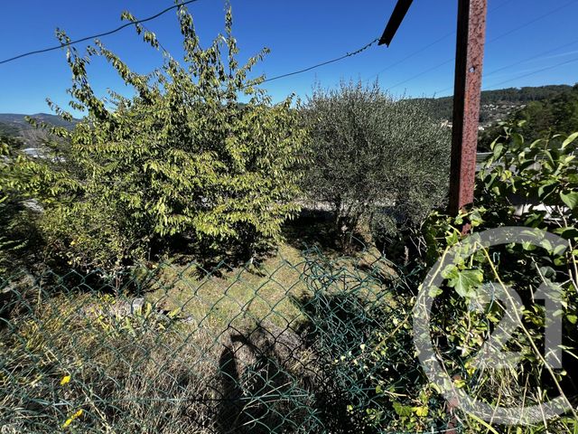 Maison &agrave; vendre - 4 pi&egrave;ces - 79,50 m2 - Labegude - 07 - RHONE-ALPES