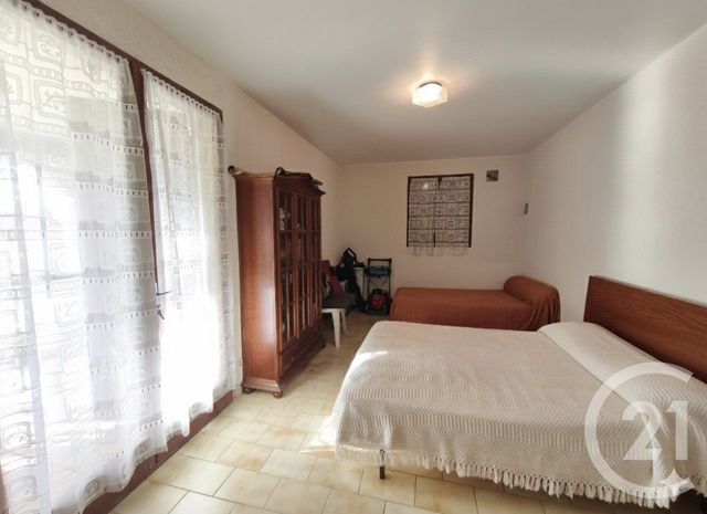 Maison à vendre - 5 pièces - 127 m2 - Vesseaux - 07 - RHONE-ALPES