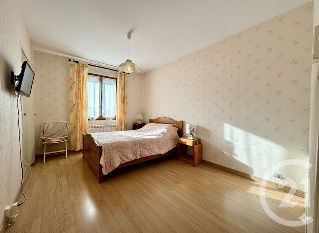 Maison à vendre - 5 pièces - 127 m2 - Vesseaux - 07 - RHONE-ALPES