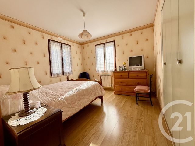 Maison à vendre - 5 pièces - 127 m2 - Vesseaux - 07 - RHONE-ALPES