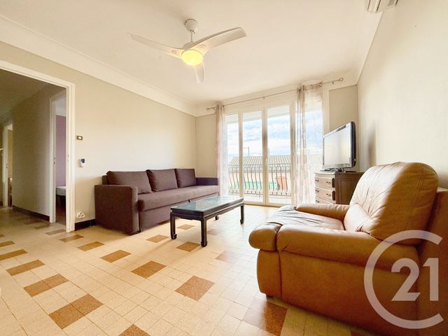 Maison &agrave; vendre - 8 pi&egrave;ces - 155 m2 - Ruoms - 07 - RHONE-ALPES