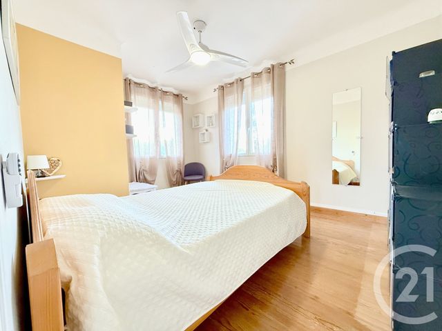 Maison &agrave; vendre - 8 pi&egrave;ces - 155 m2 - Ruoms - 07 - RHONE-ALPES