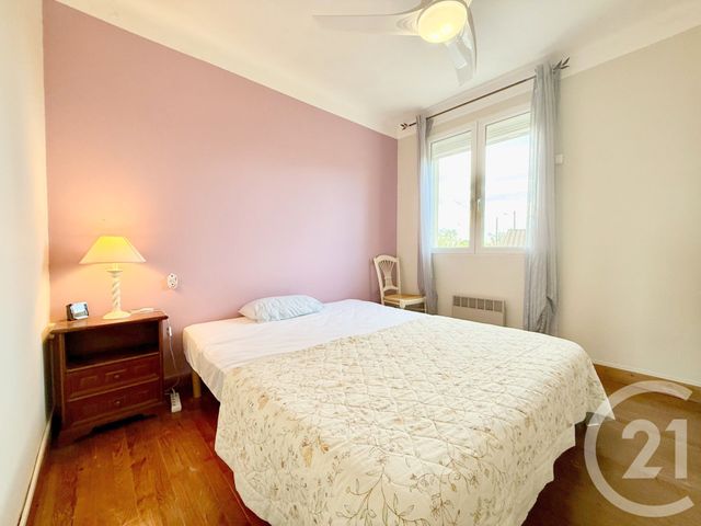 Maison &agrave; vendre - 8 pi&egrave;ces - 155 m2 - Ruoms - 07 - RHONE-ALPES