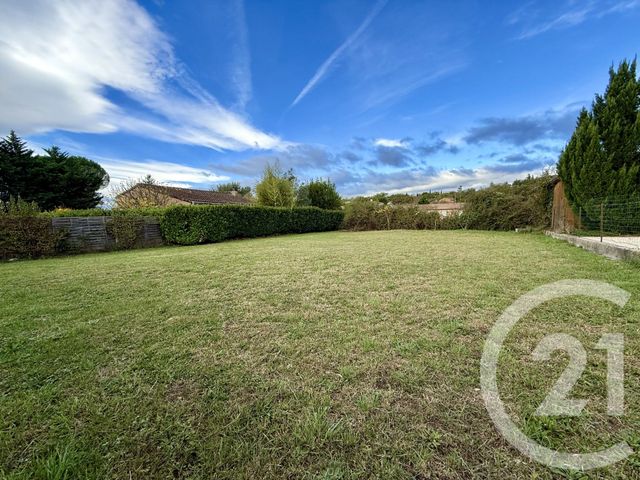 Maison &agrave; vendre - 8 pi&egrave;ces - 155 m2 - Ruoms - 07 - RHONE-ALPES