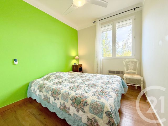 Maison &agrave; vendre - 8 pi&egrave;ces - 155 m2 - Ruoms - 07 - RHONE-ALPES