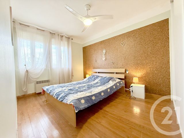 Maison &agrave; vendre - 8 pi&egrave;ces - 155 m2 - Ruoms - 07 - RHONE-ALPES