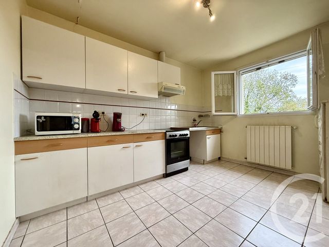 Maison &agrave; vendre - 5 pi&egrave;ces - 110 m2 - Lachapelle Sous Aubenas - 07 - RHONE-ALPES