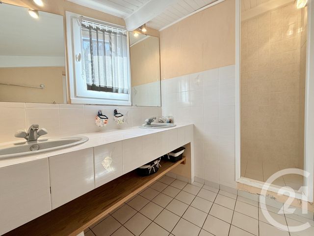 Maison &agrave; vendre - 7 pi&egrave;ces - 155 m2 - Aubenas - 07 - RHONE-ALPES