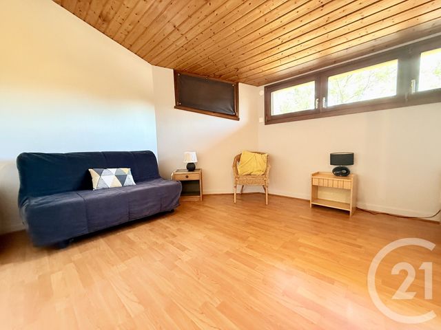 Maison &agrave; vendre - 7 pi&egrave;ces - 155 m2 - Aubenas - 07 - RHONE-ALPES