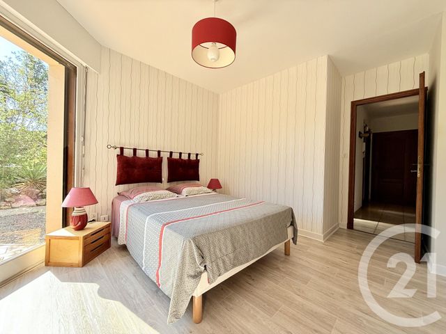 Maison &agrave; vendre - 7 pi&egrave;ces - 155 m2 - Aubenas - 07 - RHONE-ALPES