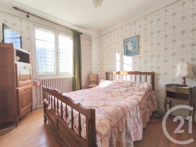 Maison &agrave; vendre - 5 pi&egrave;ces - 86 m2 - Thueyts - 07 - RHONE-ALPES