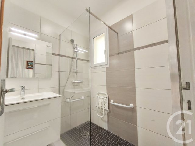 Maison &agrave; vendre - 5 pi&egrave;ces - 86 m2 - Thueyts - 07 - RHONE-ALPES