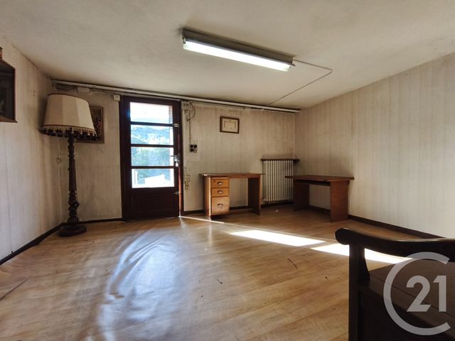 Maison &agrave; vendre - 5 pi&egrave;ces - 86 m2 - Thueyts - 07 - RHONE-ALPES