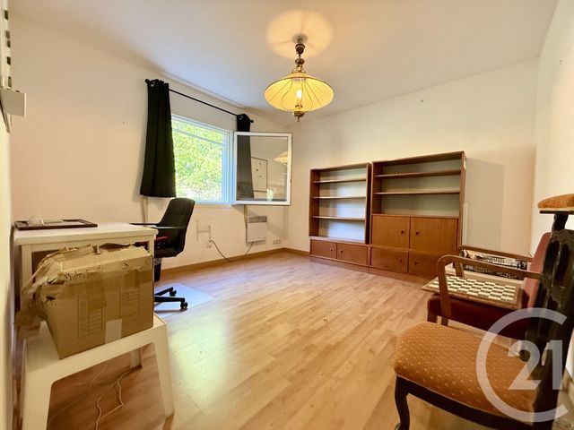 Maison &agrave; vendre - 5 pi&egrave;ces - 110 m2 - Largentiere - 07 - RHONE-ALPES