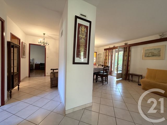 Maison &agrave; vendre - 5 pi&egrave;ces - 110 m2 - Largentiere - 07 - RHONE-ALPES