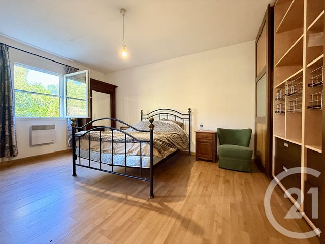 Maison &agrave; vendre - 5 pi&egrave;ces - 110 m2 - Largentiere - 07 - RHONE-ALPES