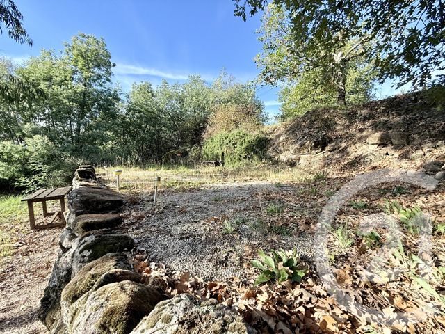 Maison &agrave; vendre - 5 pi&egrave;ces - 110 m2 - Largentiere - 07 - RHONE-ALPES