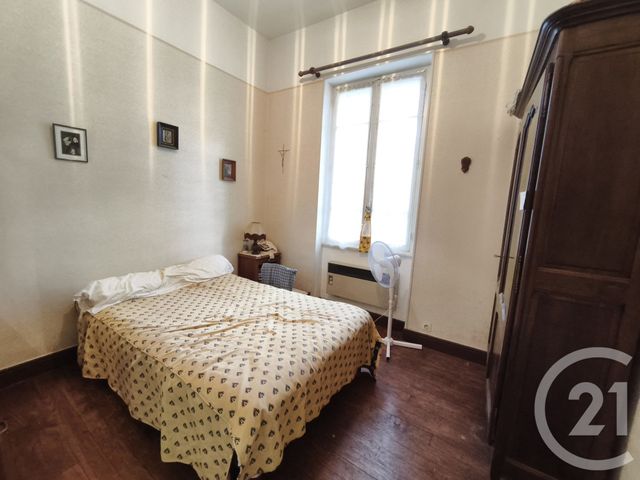 Maison &agrave; vendre - 5 pi&egrave;ces - 72 m2 - Vogue - 07 - RHONE-ALPES