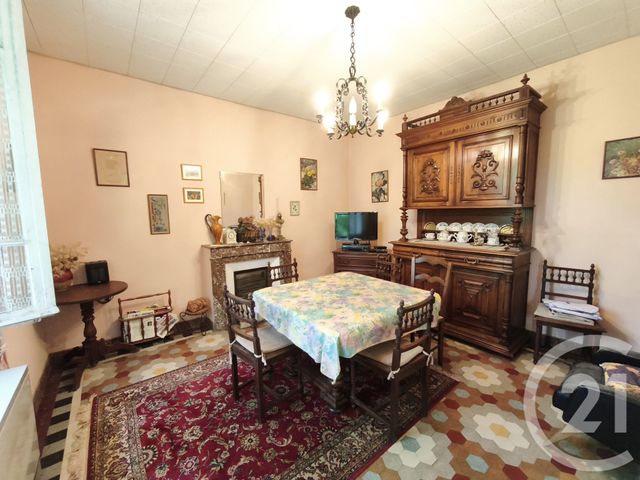 Maison &agrave; vendre - 5 pi&egrave;ces - 72 m2 - Vogue - 07 - RHONE-ALPES
