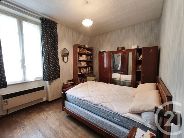 Maison &agrave; vendre - 5 pi&egrave;ces - 72 m2 - Vogue - 07 - RHONE-ALPES