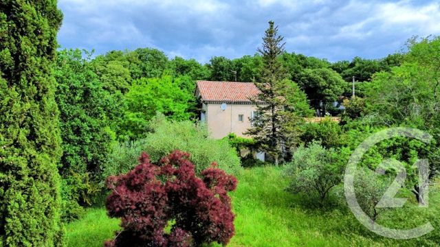 maison - VOGUE - 07