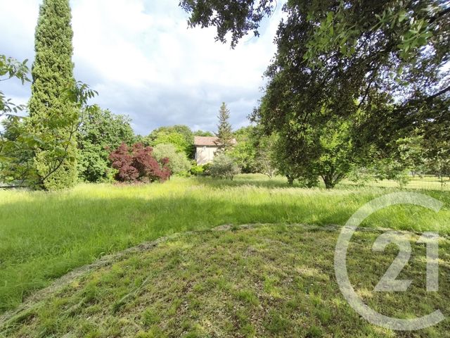 Maison &agrave; vendre - 5 pi&egrave;ces - 72 m2 - Vogue - 07 - RHONE-ALPES