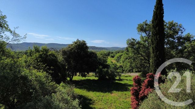 Maison &agrave; vendre - 5 pi&egrave;ces - 72 m2 - Vogue - 07 - RHONE-ALPES