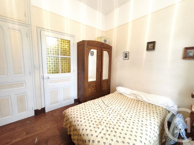 Maison &agrave; vendre - 5 pi&egrave;ces - 72 m2 - Vogue - 07 - RHONE-ALPES