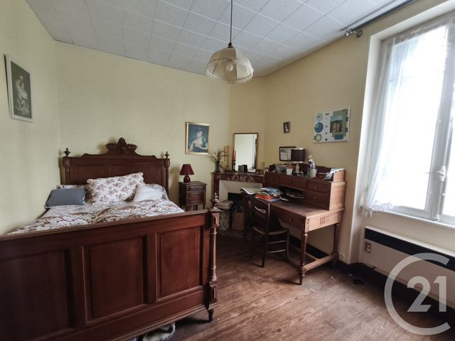 Maison &agrave; vendre - 5 pi&egrave;ces - 72 m2 - Vogue - 07 - RHONE-ALPES