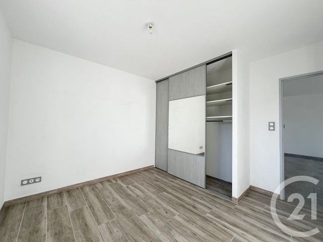 Maison à louer - 4 pièces - 98,27 m2 - St Sernin - 07 - RHONE-ALPES