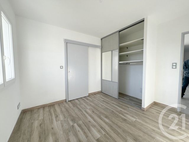 Maison à louer - 4 pièces - 98,27 m2 - St Sernin - 07 - RHONE-ALPES