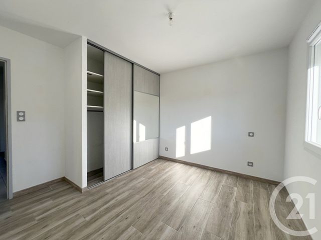 Maison à louer - 4 pièces - 98,27 m2 - St Sernin - 07 - RHONE-ALPES