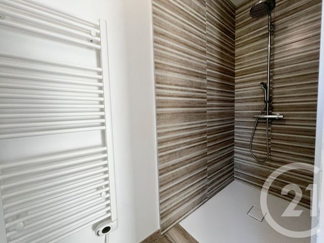 Maison à louer - 4 pièces - 98,27 m2 - St Sernin - 07 - RHONE-ALPES