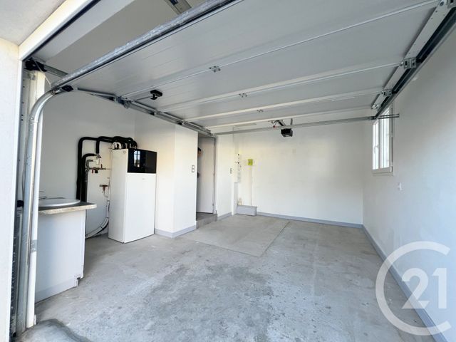 Maison à louer - 4 pièces - 98,27 m2 - St Sernin - 07 - RHONE-ALPES