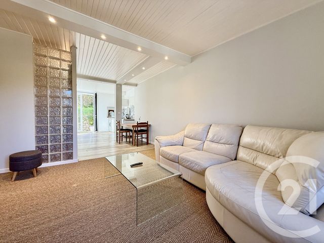 Maison &agrave; vendre - 5 pi&egrave;ces - 110 m2 - Antraigues Sur Volane - 07 - RHONE-ALPES