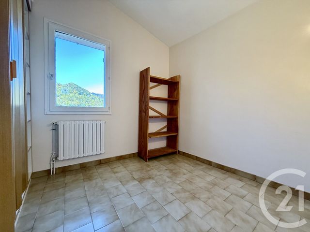 Maison &agrave; vendre - 5 pi&egrave;ces - 110 m2 - Antraigues Sur Volane - 07 - RHONE-ALPES
